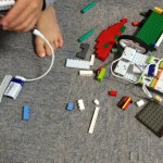 littleBits gift